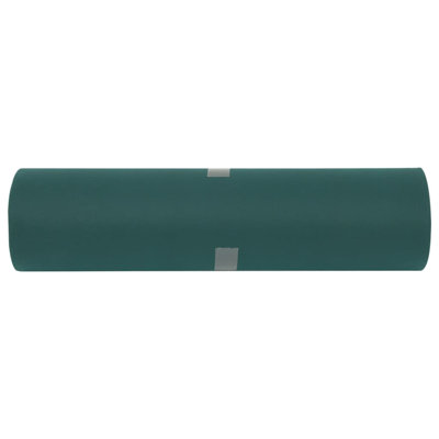 Brailen Tree Protection Mat