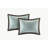 Deborah 9-Piece Charmeuse Comforter Set-1658521994-1658521995