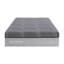 SUPPORT EN MOUSSE EN MOUSSE super super nova-396920057-396920059