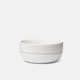 Silicone Pet Bowl/Dish