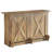 Bar Table,2-Tier Coffee Table,Chating Table