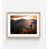 Tanné est en rupture de stock
