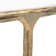 Evelynn Single Coffee Table