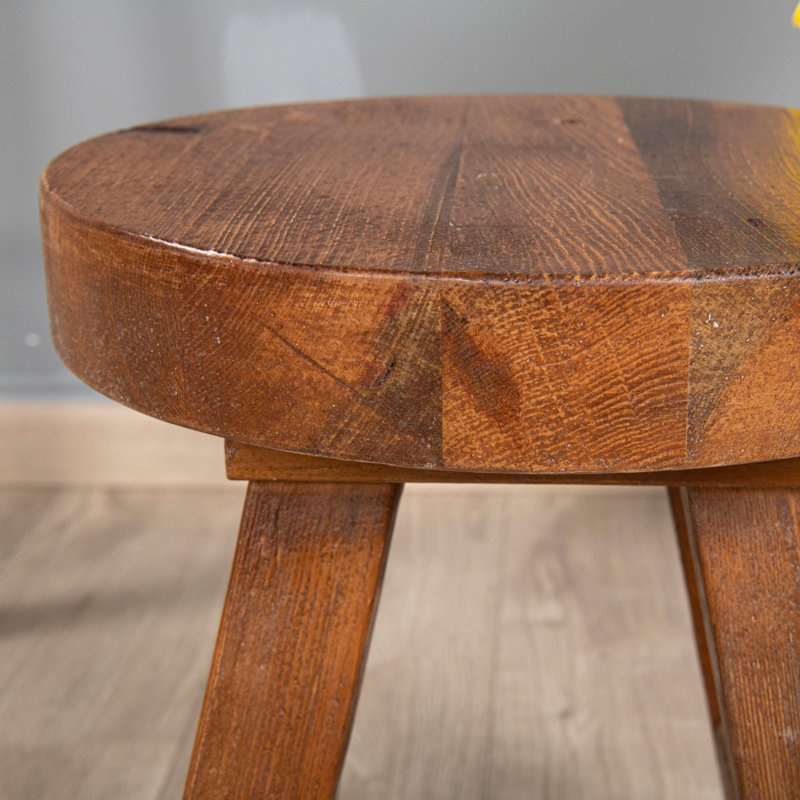 Tabouret Alfortville