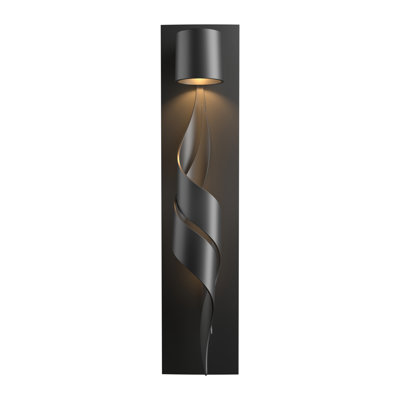 Plafonnier encastré Flux