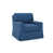 Indigo classique