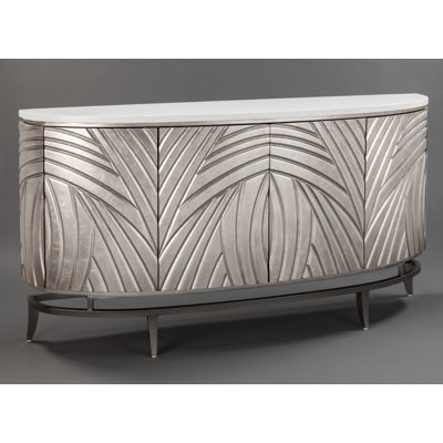 71.5'' Sideboard