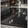 30" 5.3 Cu. Ft. Freestanding Electric Range with Convection Oven