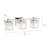Hardiman 3 - Light Vanity Light-1598958840
