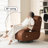 Functional Single Recliner with Storage Pocket-1117652276