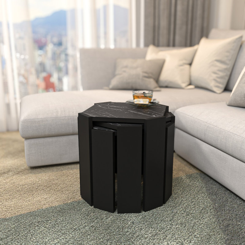 Table basse