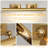 Modern Dimmable Led Wall Mounted Picture Light-1703522454-1703522449