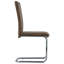 Binpal 45cm H Side Chair-1559378936