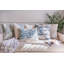 Coussin décoratif géométrique fait main en mélange de laine et coton-1000118847-1000118840-970924907