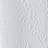 Peri Home Filigree White Curtain Panel Pair-104800476