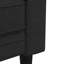  Canapé Chesterfield noir-288415306-288415309