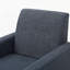 Fauteuil club-348493735