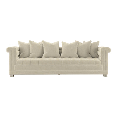 Vittorio Sofa