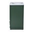 Meuble-lavabo 24 po avec lavabo en résine-1117650585