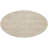 Berkshire Stone Top Coffee Table