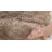 Molokai Shag Hand Tufted Performance Solid Color Rug-17990052