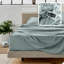 Ensemble de draps en microfibre Bare Home-555442693-605837533