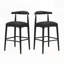 Tabouret de bar en bois-1589846432-1589846463