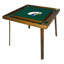 Table combinée 35 po-1393041036-1393041049