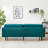 Bouie Upholstered 84.5'' Sofa-888238154