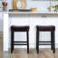 Tabouret Adwick-1556225874-1556225872