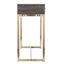 Console 47,75 po