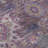 Premium Machine Washable Mayfield AMF2151 medallions Rug-1018230397-1018230375