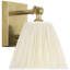 Marie Flanigan 1 - Light Armed Sconce-886635299-886635301