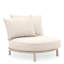 Laguno Outdoor Lounge Chair