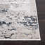 Tapis abstrait Princeton Performance-443661898