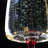 Concave Champagne Glasses 9oz