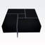 Console 31,5 po Geden