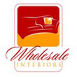 Logo Wholesale Interiors