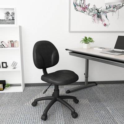 Task Chair