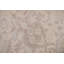 Tapis persan Tabriz