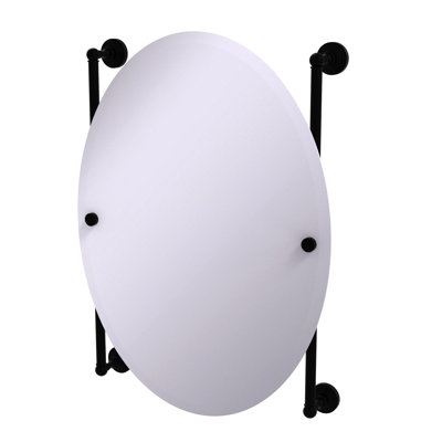 Beresford Wall Mirror