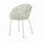 Outdoor Patio Club Chair,Dining Chair-572185943