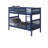 Kids Bunk Bed-971256592-971256595