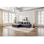 Boneless Convertible Floor Sofa Bed, Foldable Mattress Cloud Couch For Space Saving, Corduroy Compressed Sleeper Sofa Bed, Multi-Functional Folding Bed Couch For Living Room, Small Apartment-962896948