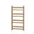 Atlantic Pine is out of stock selected