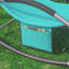 Hansin Sun Lounger