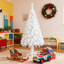 Christmas Tree-1490989430-1490989431