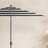 Natalie 103'' x 78'' Rectangular Market Umbrella-29305863-49663361
