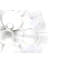 Fanad Chandelier