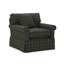 Reta Armchair-1305786008